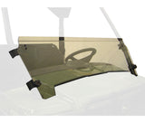 Kolpin UTV Windshield Full-Tilt for John Deere XUV550/RSX850I image 4