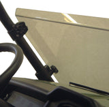 Kolpin UTV Windshield Full-Tilt for John Deere XUV550/RSX850I image 5