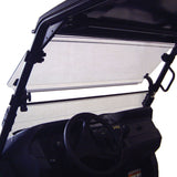 Kolpin UTV Windshield Full-Tilt for John Deere XUV550/RSX850I image 6