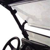 Kolpin UTV Windshield Full-Tilt for John Deere XUV550/RSX850I image 7