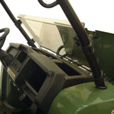 Kolpin UTV Windshield Full-Tilt for John Deere XUV550/RSX850I image 8