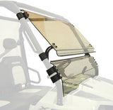 Kolpin UTV Windshield Full-Tilt for Polaris Ranger 570/800