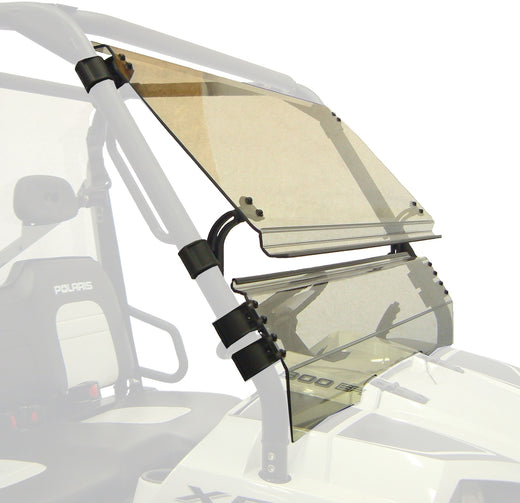 Kolpin UTV Windshield Full-Tilt for Polaris Ranger 570/800