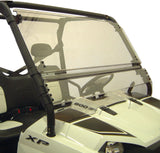 Kolpin UTV Windshield Full-Tilt for Polaris Ranger 570/800 image 2
