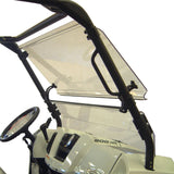 Kolpin UTV Windshield Full-Tilt for Polaris Ranger 570/800 image 3