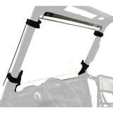 Kolpin UTV Windshield Full-Tilt for Polaris Ranger ETX/EV/500/570/570 CREW image 3