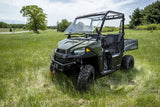 Kolpin UTV Windshield Full-Tilt for Polaris Ranger ETX/EV/500/570/570 CREW image 5