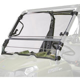 Kolpin UTV Windshield Full-Tilt for Polaris Ranger Mid-size/400/500/570 image 3
