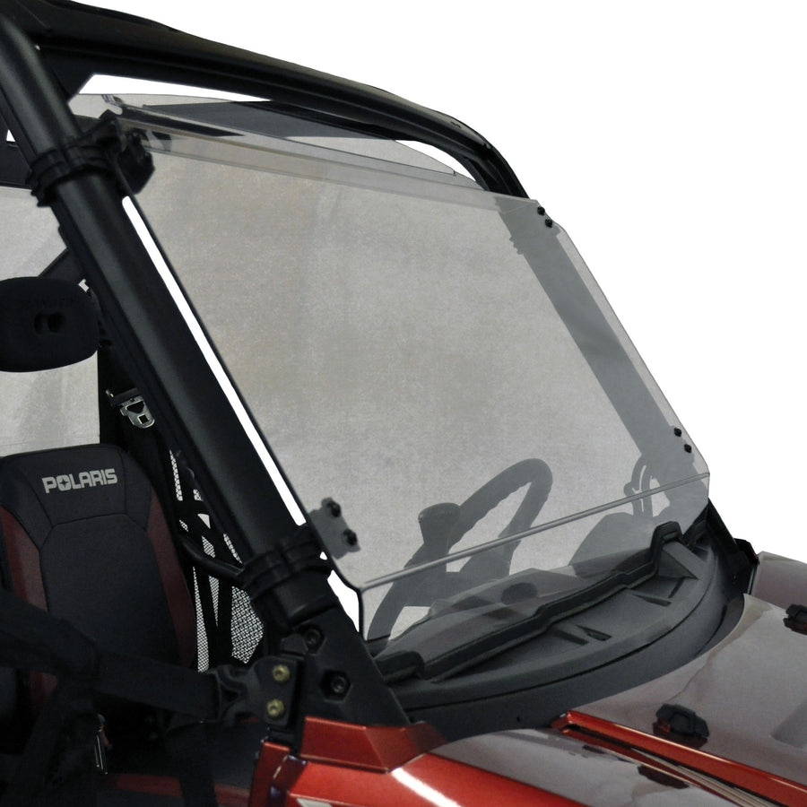 Kolpin UTV Windshield Full-Tilt for Polaris Ranger XP900