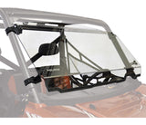 Kolpin UTV Windshield Full-Tilt for Polaris Ranger XP900 image 2