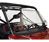 Kolpin UTV Windshield Full-Tilt for Polaris Ranger XP900 image 3