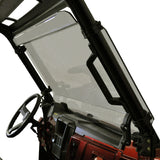 Kolpin UTV Windshield Full-Tilt for Polaris Ranger XP900 image 4
