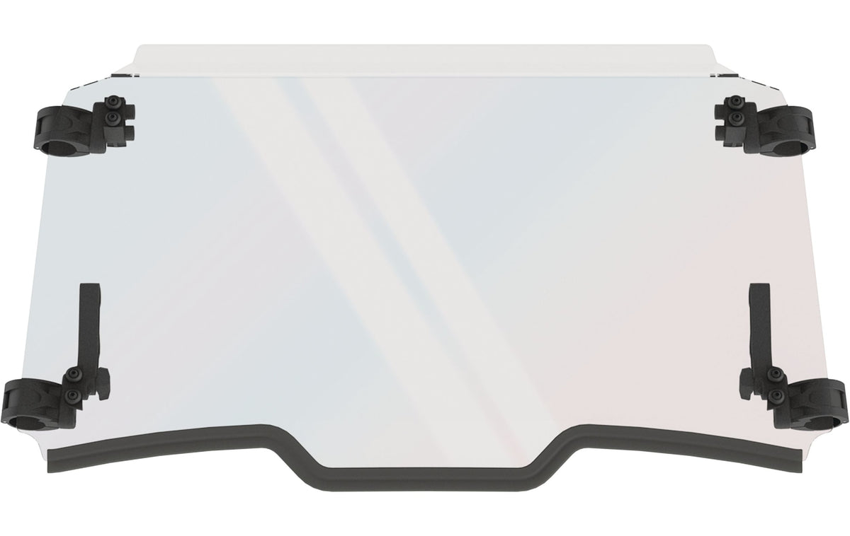Kolpin UTV Windshield Full-Tilt for Polaris RZR XP