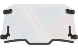 Kolpin UTV Windshield Full-Tilt for Polaris RZR XP