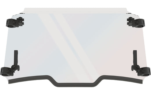 Kolpin UTV Windshield Full-Tilt for Polaris RZR XP
