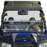 Kolpin UTV Windshield Full-Tilt for Polaris RZR image 2
