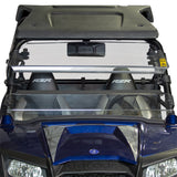 Kolpin UTV Windshield Full-Tilt for Polaris RZR image 3