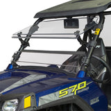 Kolpin UTV Windshield Full-Tilt for Polaris RZR image 4