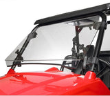 Kolpin UTV Windshield Full-Tilt for Polaris RZR image 5