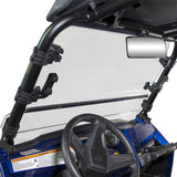 Kolpin UTV Windshield Full-Tilt for Polaris RZR image 6