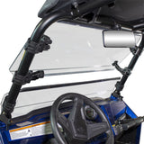 Kolpin UTV Windshield Full-Tilt for Polaris RZR image 7