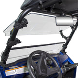 Kolpin UTV Windshield Full-Tilt for Polaris RZR image 8