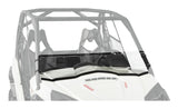Kolpin UTV Windshield Half-Fixed for CAN-AM Commander