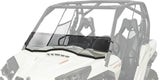 Kolpin UTV Windshield Half-Fixed for CAN-AM Commander image 2