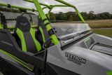 Kolpin UTV Windshield Half-Fixed for Textron Havoc/Stampede image 4