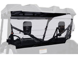 Kolpin UTV Windshield Rear Panel for Honda Pioneer 1000 3-PASS