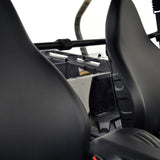 Kolpin UTV Windshield Rear Panel for Kawasaki Teryx 2014-Current image 4