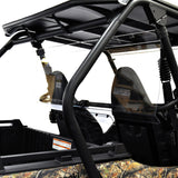 Kolpin UTV Windshield Rear Panel for Kawasaki Teryx 2014-Current image 6