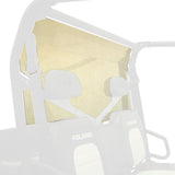 Kolpin UTV Windshield Rear Panel for Polaris Ranger 2010-Current image 2