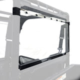 Kolpin UTV Windshield Rear Panel for Polaris Ranger ETX/EV/500/570/570 CREW image 2