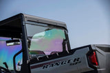 Kolpin UTV Windshield Rear Panel for Polaris Ranger ETX/EV/500/570/570 CREW image 4