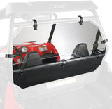 Kolpin UTV Windshield Rear Panel for Polaris RZR 570/800/S 09-10/12-Current