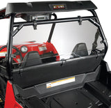 Kolpin UTV Windshield Rear Panel for Polaris RZR 570/800/S 09-10/12-Current image 2