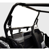 Kolpin UTV Windshield Rear Panel for Polaris RZR 900/S 900/XC 1000