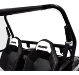 Kolpin UTV Windshield Rear Panel for Polaris RZR 900/S 900/XC 1000 image 2