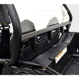 Kolpin UTV Windshield Rear Panel for Polaris RZR 900/S 900/XC 1000 image 3