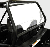 Kolpin UTV Windshield Rear Panel for Polaris RZR 900/S 900/XC 1000 image 5