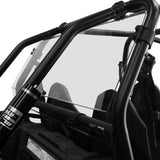 Kolpin UTV Windshield Rear Panel for Polaris RZR XP 4 1000