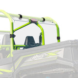 Kolpin UTV Windshield Rear Panel for Textron Havoc/Stampede image 2