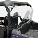 Kolpin UTV Windshield Rear Panel for Yamaha Wolverine image 3