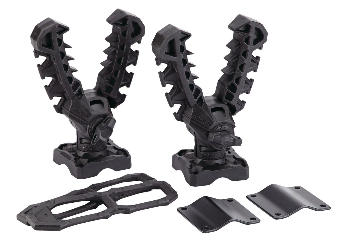 Kolpin XLR All-Vehicle Rhino Grip, Universal