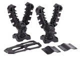 Kolpin XLR All-Vehicle Rhino Grip, Universal