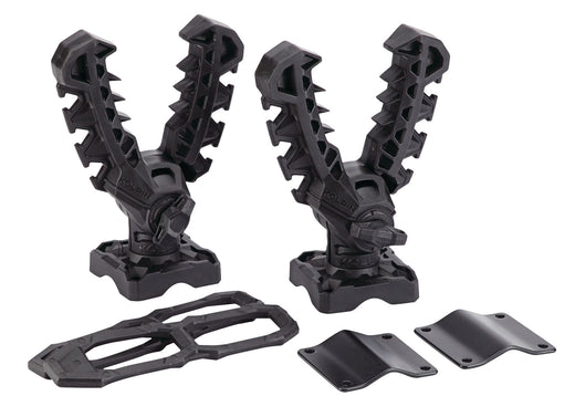 Kolpin XLR All-Vehicle Rhino Grip, Universal