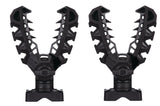 Kolpin XLR All-Vehicle Rhino Grip, Universal image 2