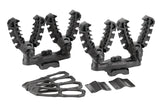 Kolpin XLR Double Rhino Grip, 2-pk