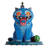 KPOP Demon 4D Puzzles Derpy image 7